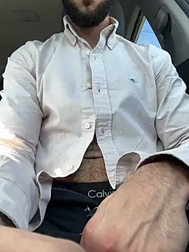 Snapshot of hotisraeli chatting on 9, 1, 2025 hotisraeli online show from 9, 1, 2025