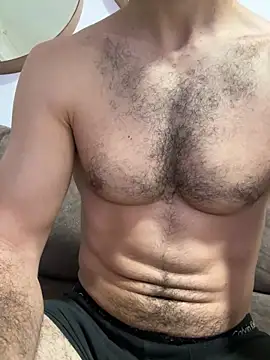 Snapshot of hotisraeli chatting on 14, 3, 2025 hotisraeli online show from 14, 3, 2025