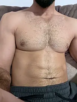 hotisraeli online show from 18, 12, 2025