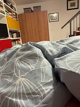 nik2017 online show from 23, 10, 2025