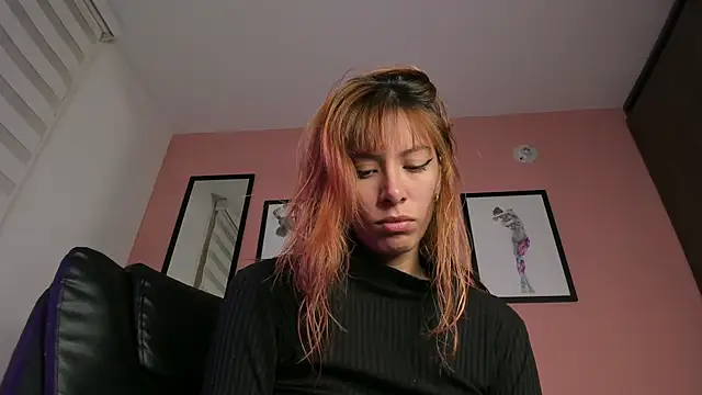Snapshot of SensualJane2 chatting on 16, 12, 2024 SensualJane2 online show from 16, 12, 2024