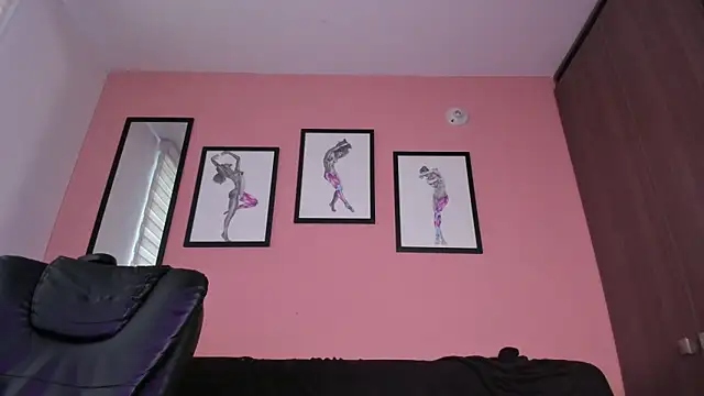 Snapshot of SensualJane2 chatting on 8, 2, 2025 SensualJane2 online show from 8, 2, 2025