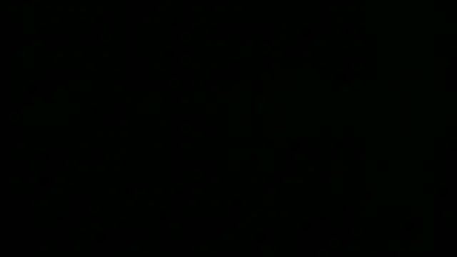Snapshot of SensualJane2 chatting on 5, 3, 2025 SensualJane2 online show from 5, 3, 2025