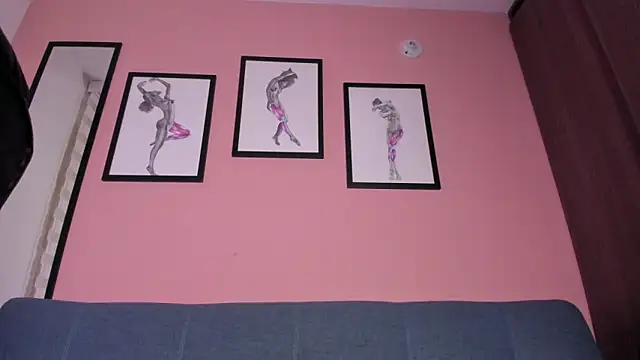 Snapshot of SensualJane2 chatting on 22, 3, 2025 SensualJane2 online show from 22, 3, 2025