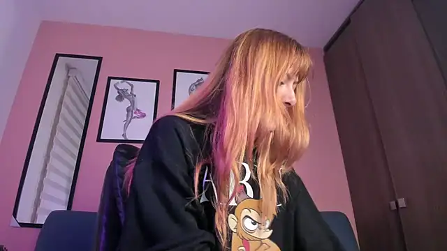 Snapshot of SensualJane2 chatting on 23, 3, 2025 SensualJane2 online show from 23, 3, 2025