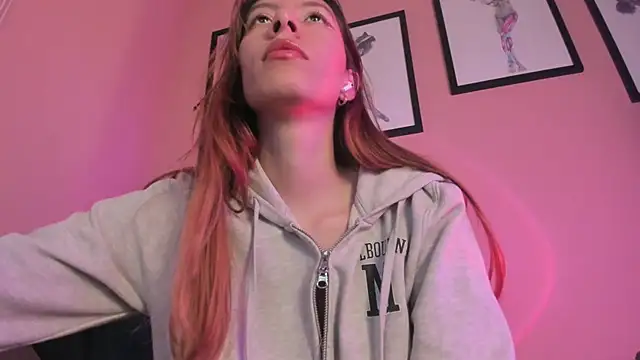 SensualJane2 online show from 2, 5, 2026