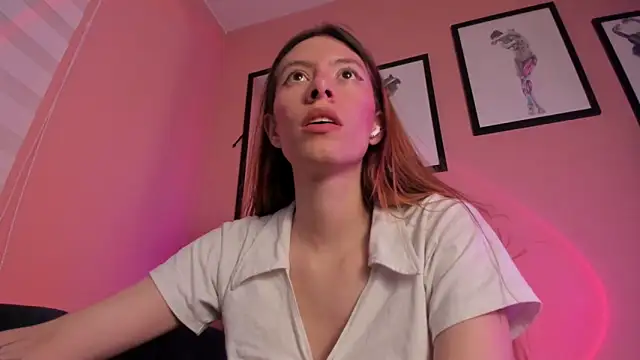 SensualJane2 online show from 10, 5, 2026