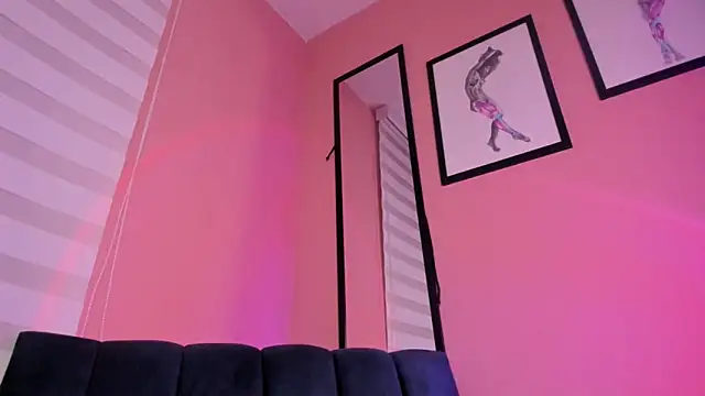 SensualJane2 online show from 20, 5, 2026