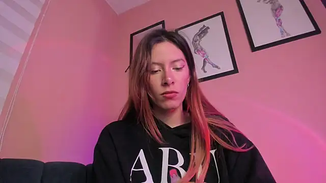 SensualJane2 online show from 22, 5, 2026