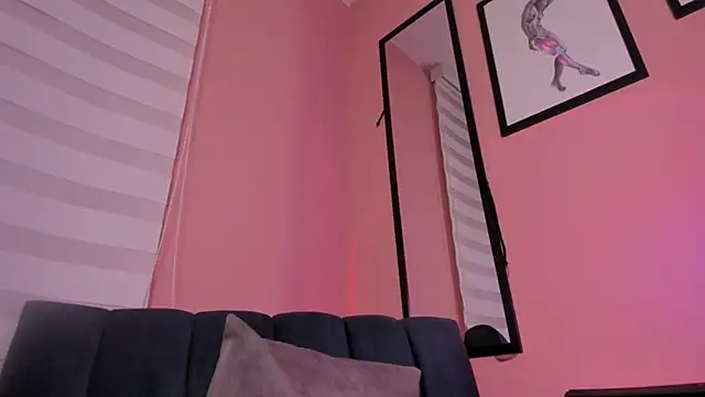 SensualJane2 online show from 8, 7, 2026
