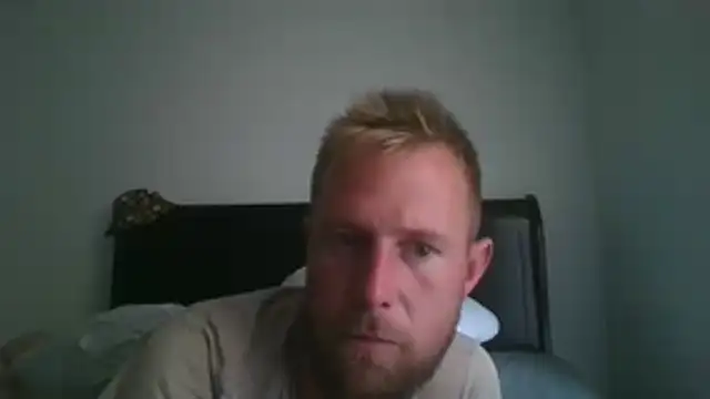 W1LBURN online show from 24, 6, 2026