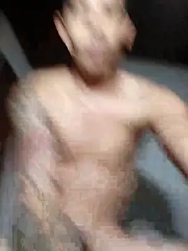 chero 95 online show from 3, 11, 2025