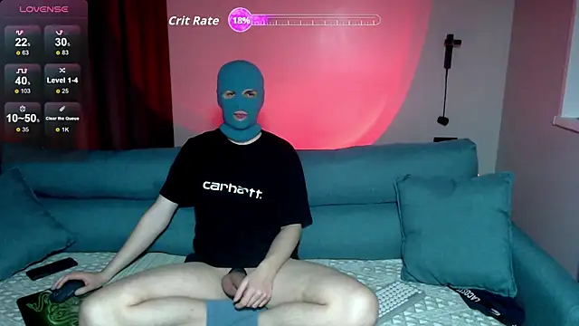 kriptopython online show from 22, 12, 2025