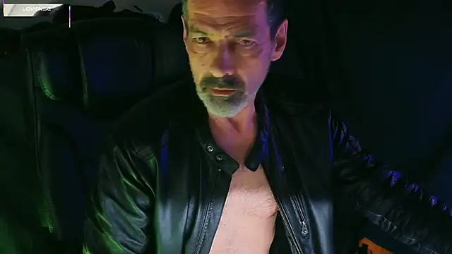 lux dei online show from 25, 3, 2026