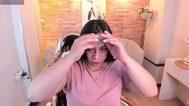 jimena 1b online show from 20, 12, 2024