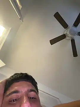 elwhite1996 online show from 21, 11, 2025