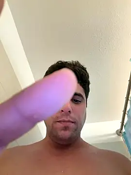 elwhite1996 online show from 3, 12, 2025