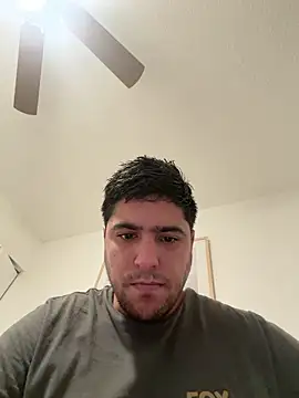 elwhite1996 online show from 15, 12, 2025