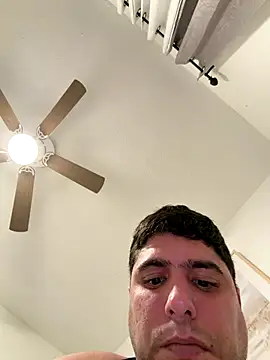 elwhite1996 online show from 18, 12, 2025