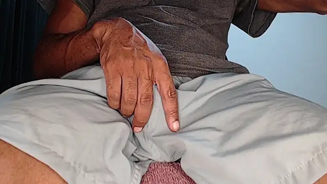 Snapshot of guinho_sp chatting on 3, 3, 2025 guinho sp online show from 3, 3, 2025