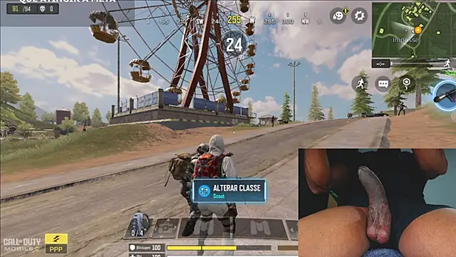 Snapshot of guinho_sp chatting on 7, 10, 2025 guinho sp online show from 7, 10, 2025