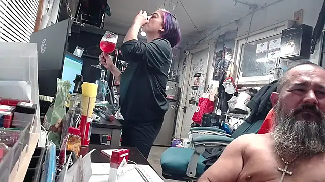 Snapshot of tmoc6693 chatting on 7, 1, 2026 tmoc6693 online show from 7, 1, 2026