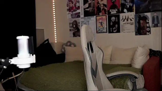 Traharaa online show from 5, 2, 2026