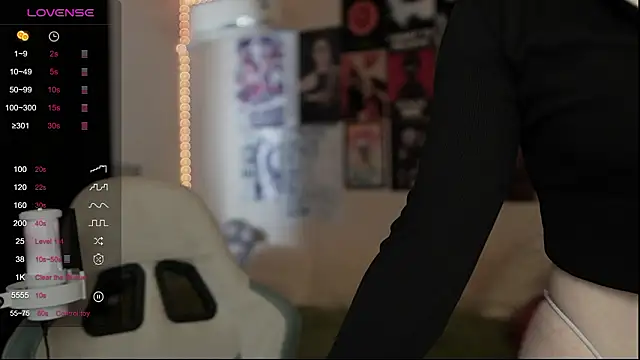 Traharaa online show from 9, 2, 2026