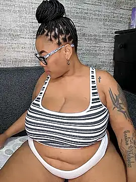 ExclusiveLeexx online show from 16, 1, 2026