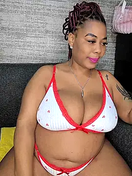 ExclusiveLeexx online show from 29, 5, 2026