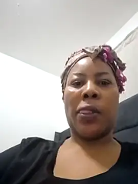 ExclusiveLeexx online show from 24, 6, 2026