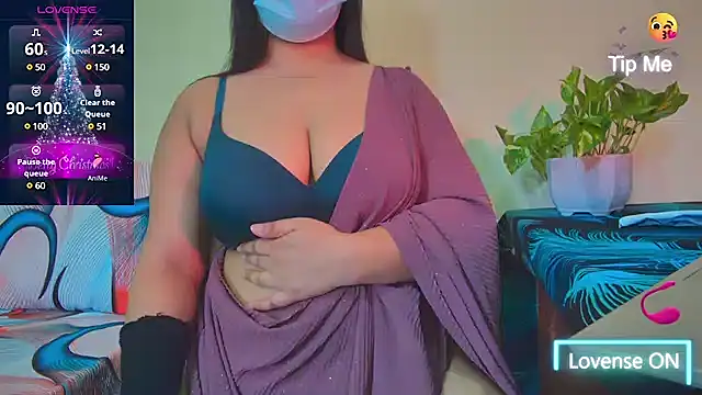 Azhagiya Alai online show from 3, 12, 2024