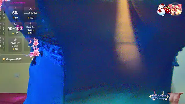 Azhagiya Alai online show from 26, 12, 2024