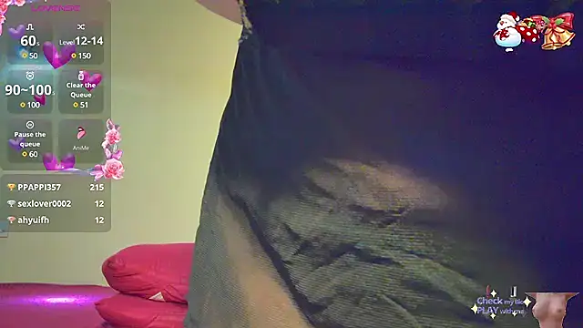 Azhagiya Alai online show from 27, 12, 2024