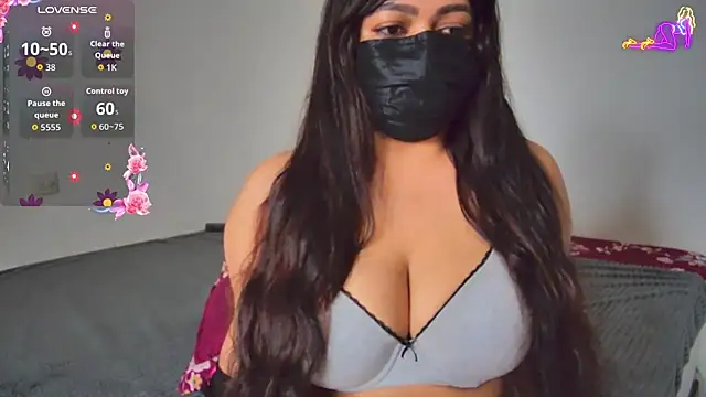 Azhagiya Alai online show from 9, 9, 2025