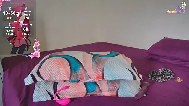 Azhagiya Alai online show from 22, 12, 2025