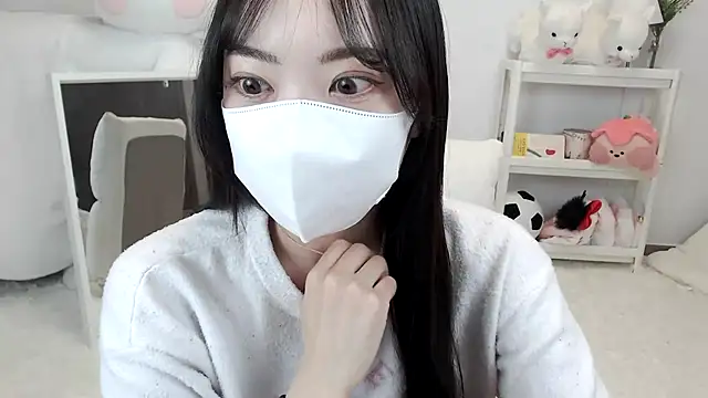 momo room online show from 1, 5, 2026