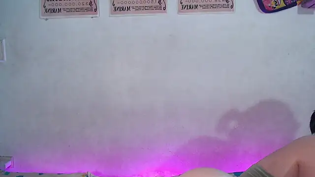 Snapshot of elizabethtaylorxxx chatting on 11, 1, 2025 elizabethtaylorxxx online show from 11, 1, 2025