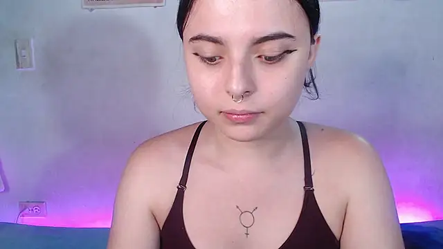 Snapshot of elizabethtaylorxxx chatting on 18, 1, 2025 elizabethtaylorxxx online show from 18, 1, 2025