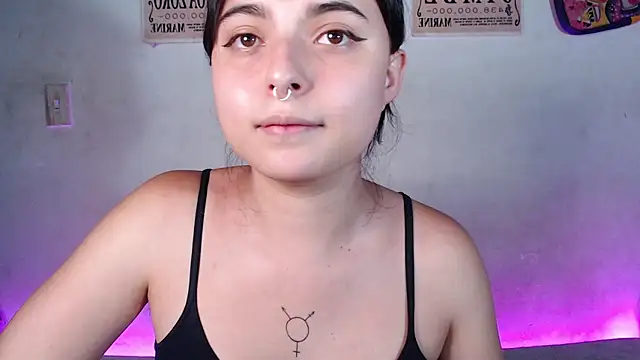 Snapshot of elizabethtaylorxxx chatting on 8, 2, 2025 elizabethtaylorxxx online show from 8, 2, 2025