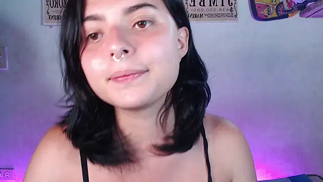 Snapshot of elizabethtaylorxxx chatting on 15, 3, 2025 elizabethtaylorxxx online show from 15, 3, 2025