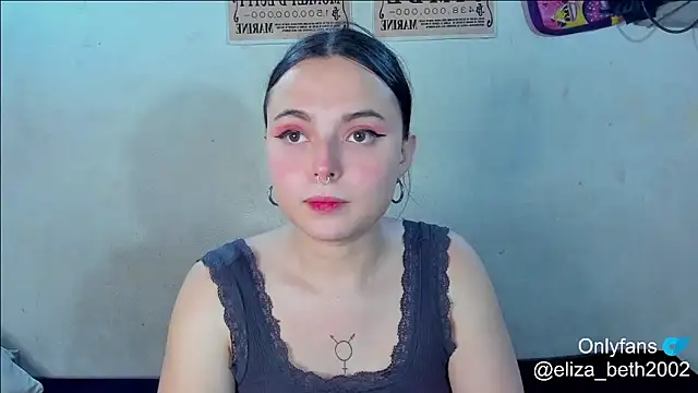 Snapshot of elizabethtaylorxxx chatting on 11, 10, 2025 elizabethtaylorxxx online show from 11, 10, 2025