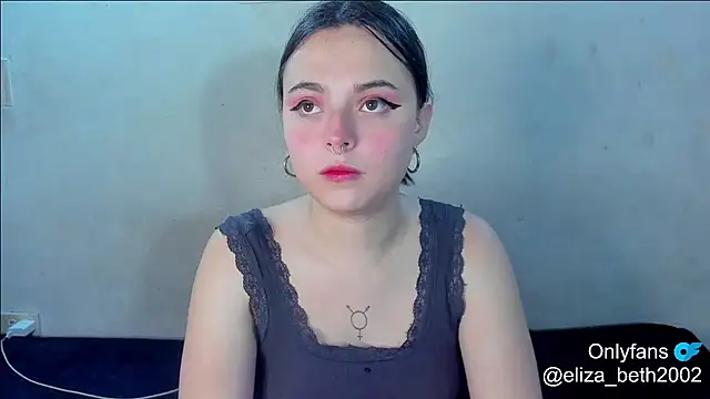 Snapshot of elizabethtaylorxxx chatting on 12, 10, 2025 elizabethtaylorxxx online show from 12, 10, 2025