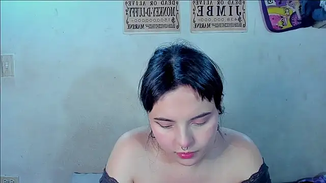 Snapshot of elizabethtaylorxxx chatting on 1, 11, 2025 elizabethtaylorxxx online show from 1, 11, 2025