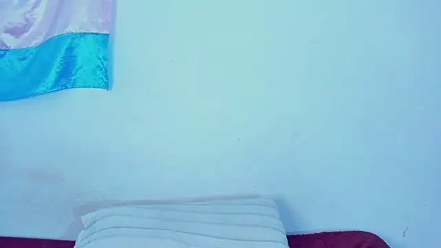 elizabethtaylorxxx online show from 29, 3, 2026