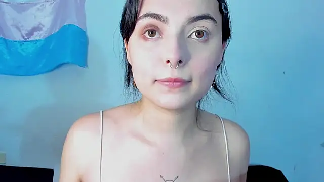 elizabethtaylorxxx online show from 5, 6, 2026