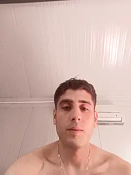 arenn1997 online show from 19, 11, 2025