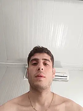 arenn1997 online show from 23, 11, 2025