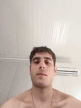 arenn1997 online show from 30, 11, 2025