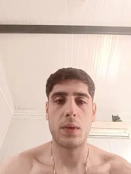 arenn1997 online show from 6, 1, 2026